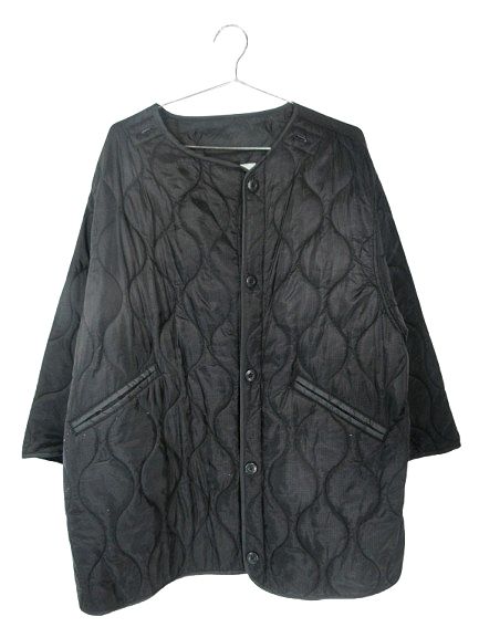 フリークスストア FREAKS STORE M-65 コート ジャケット 3way