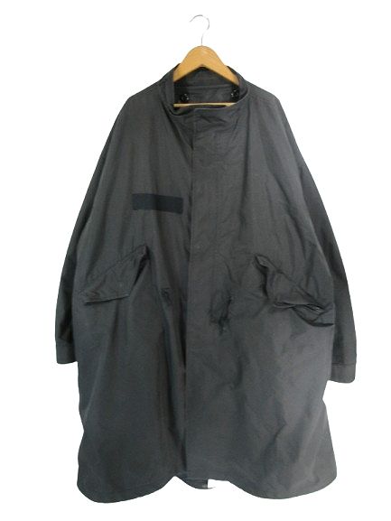 フリークスストア FREAKS STORE M-65 コート ジャケット 3way