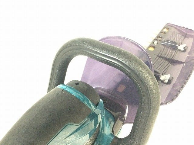 生垣バリカン 植木バリカン