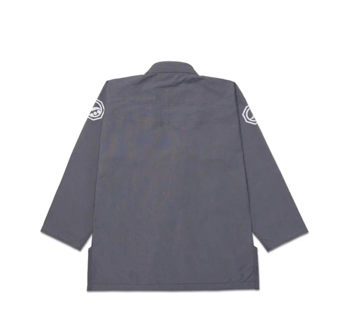 日向 翔陽 ショウヨウ ロール リップストップ 柔道着