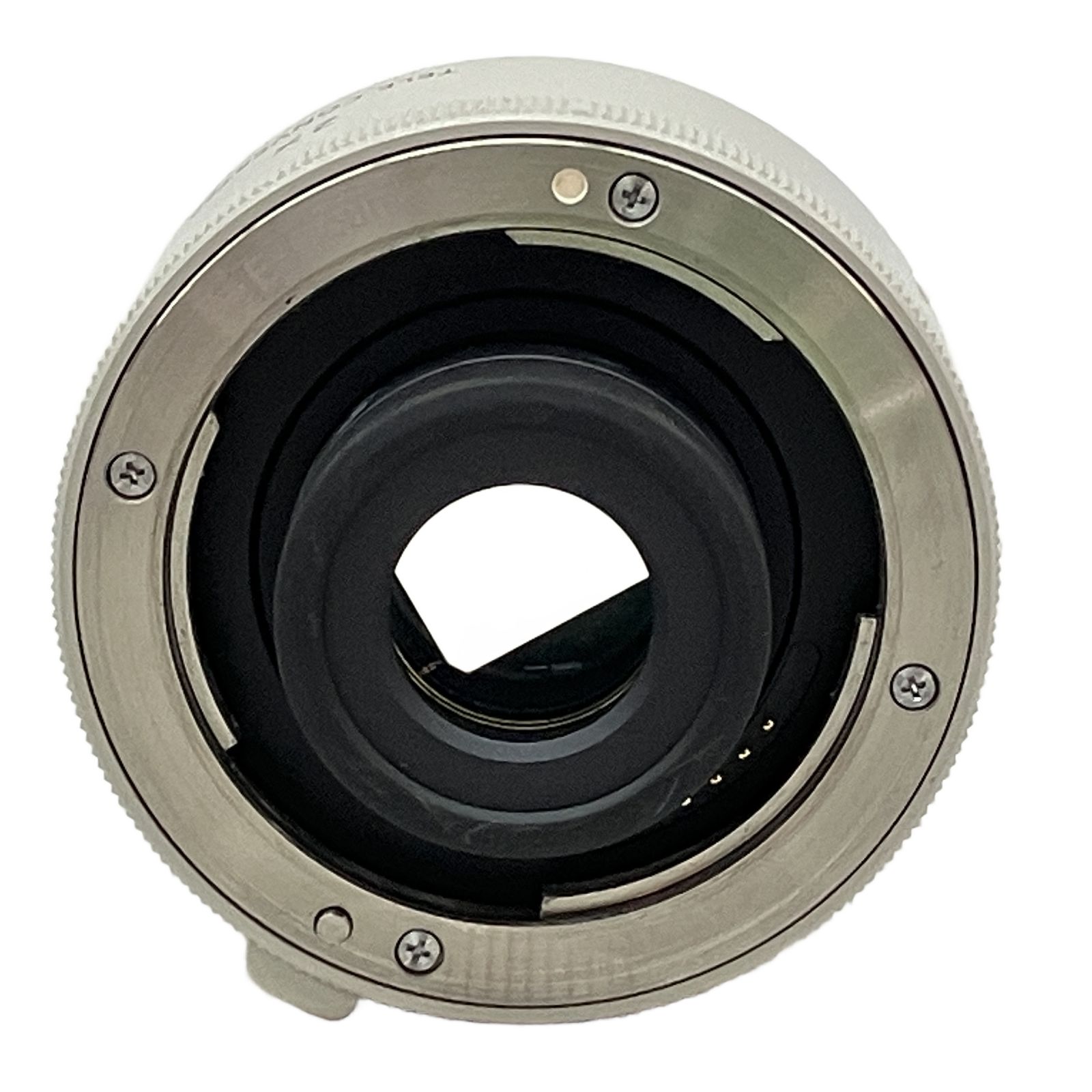 SONY SEL20TC x2 テレコンバーター Eマウント カメラアクセサリー