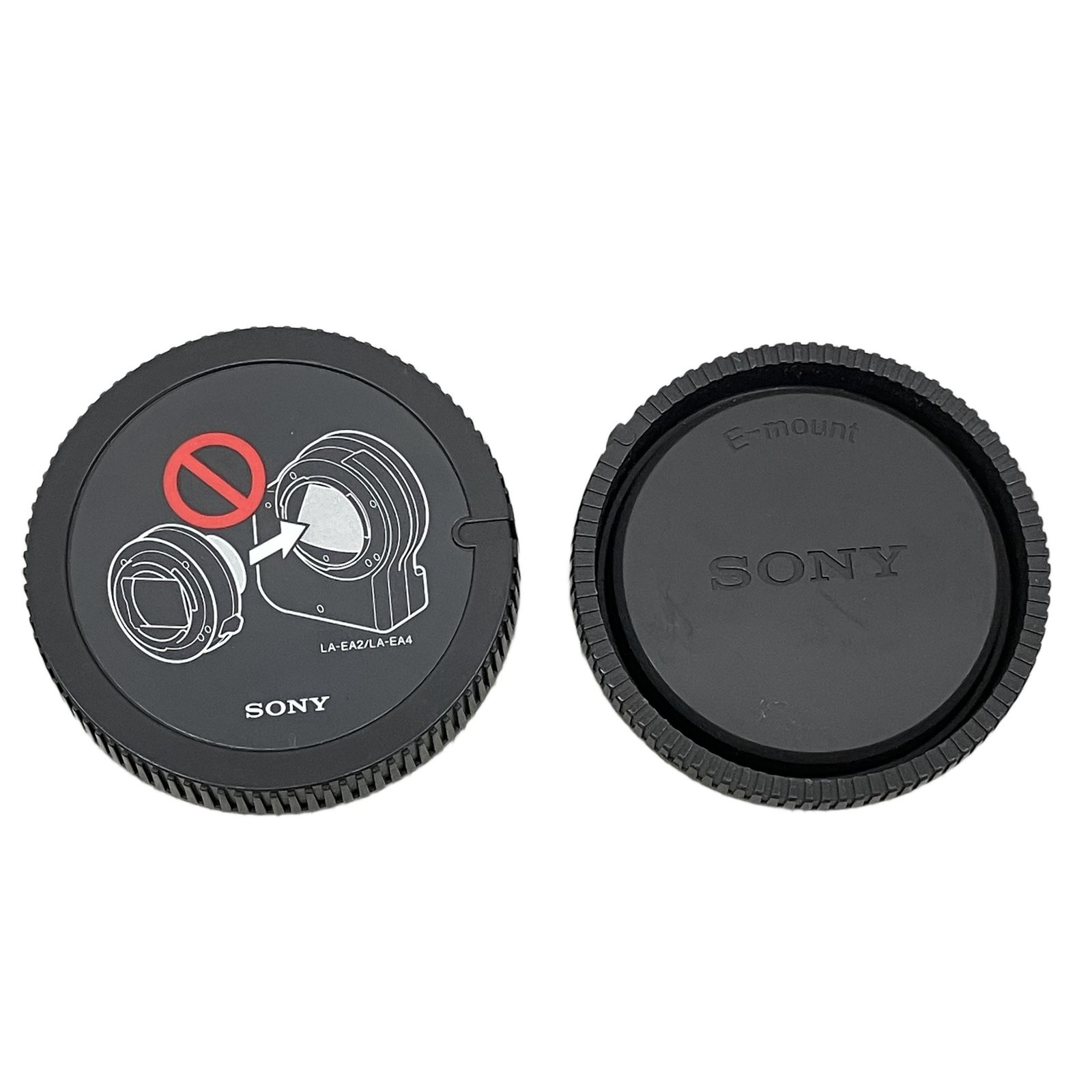 SONY SEL20TC x2 テレコンバーター Eマウント カメラアクセサリー