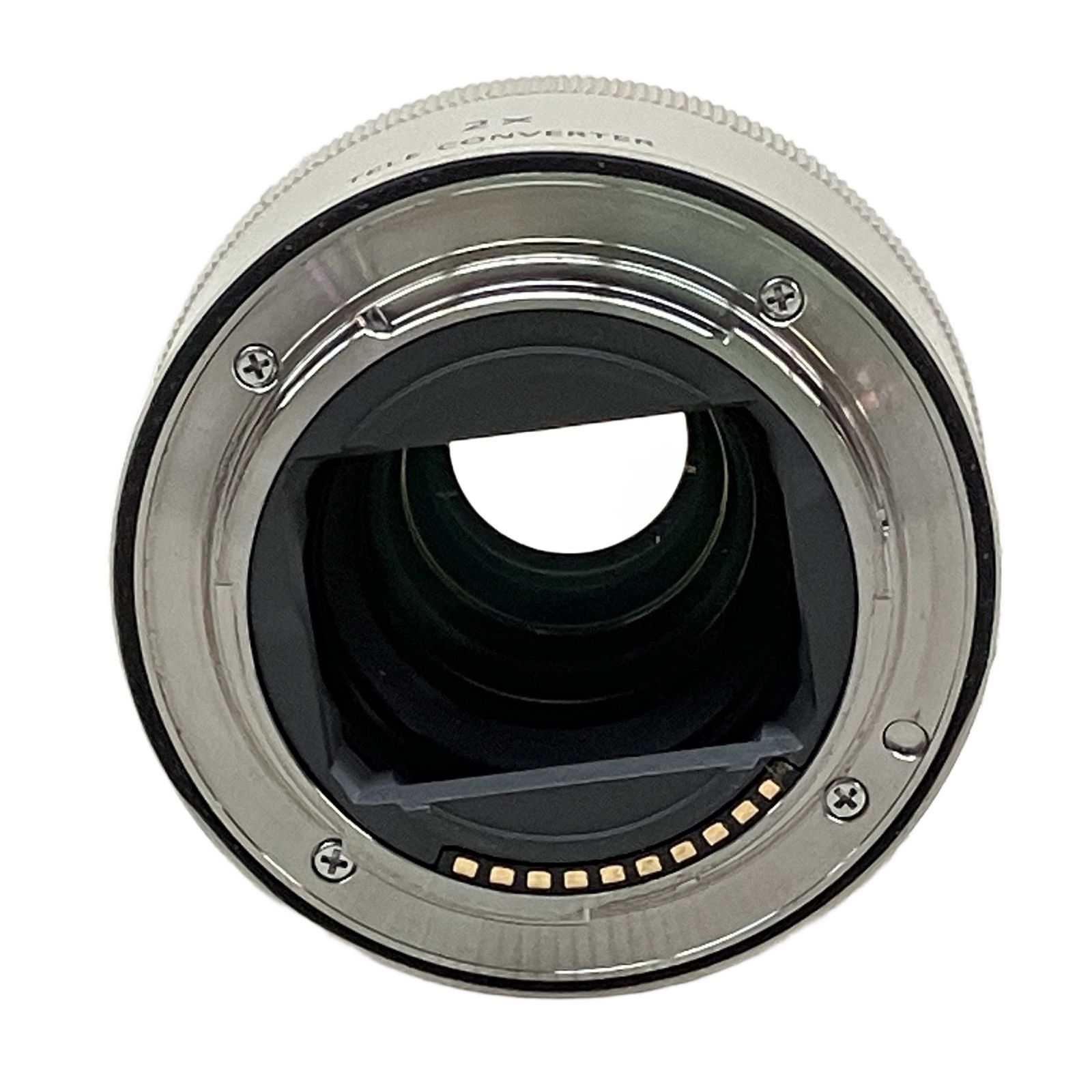 SONY SEL20TC x2 テレコンバーター Eマウント カメラアクセサリー