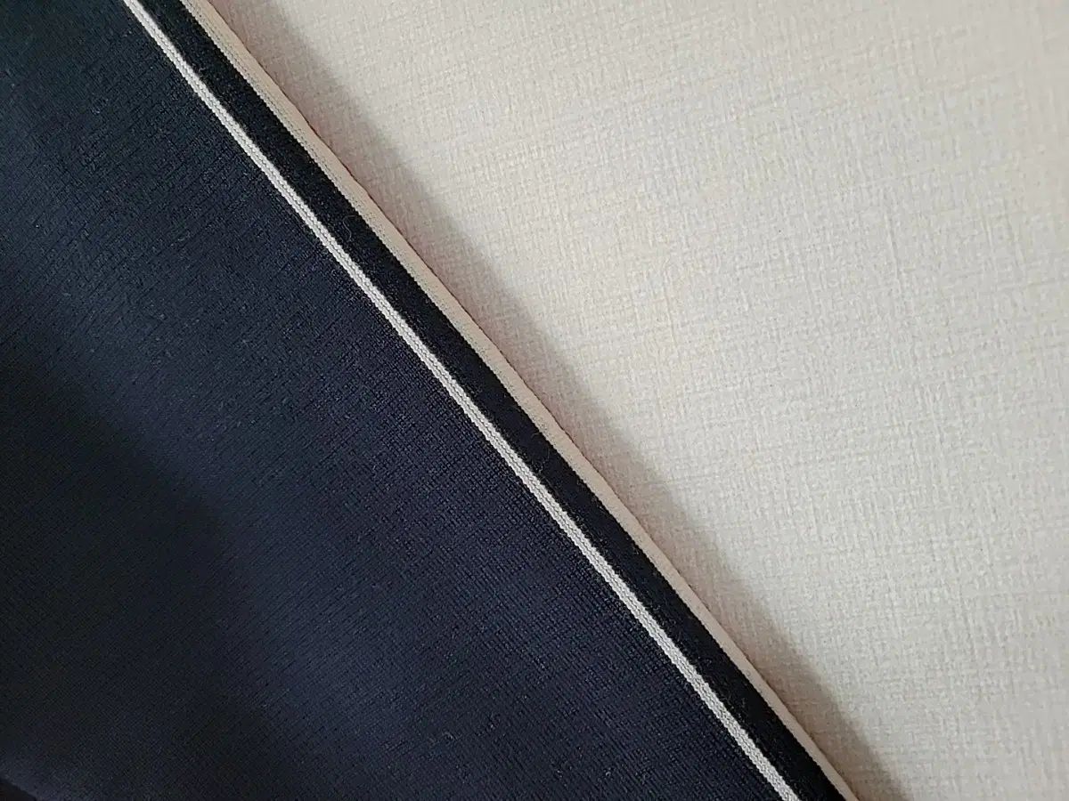 トムブラウン ミラノステッチ スペシャル Part マルチプル ライニング メリノウール カーディガン