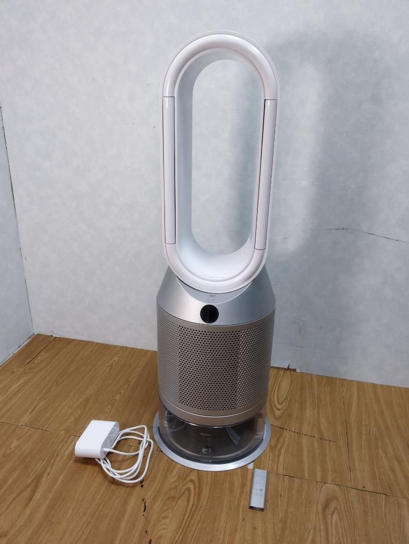 740 ダイソン 加湿空気清浄機 PH 03
