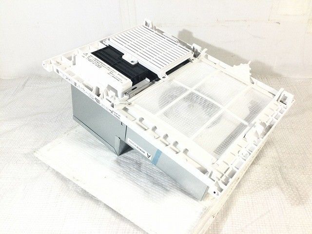  TOTO トートー 200 V 暖房換気扇 その他 住宅設備