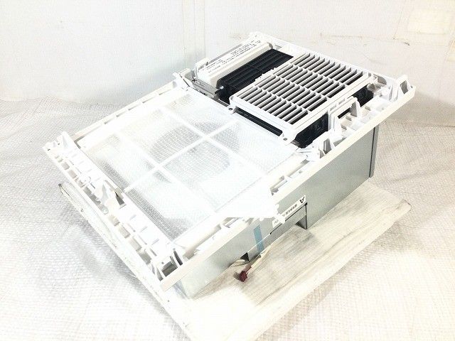 TOTO トートー 200 V 暖房換気扇