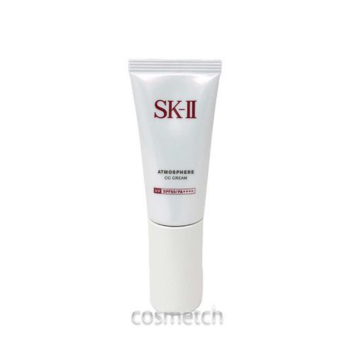 SK-II アトモスフィア CC クリーム 30 g 化粧下地