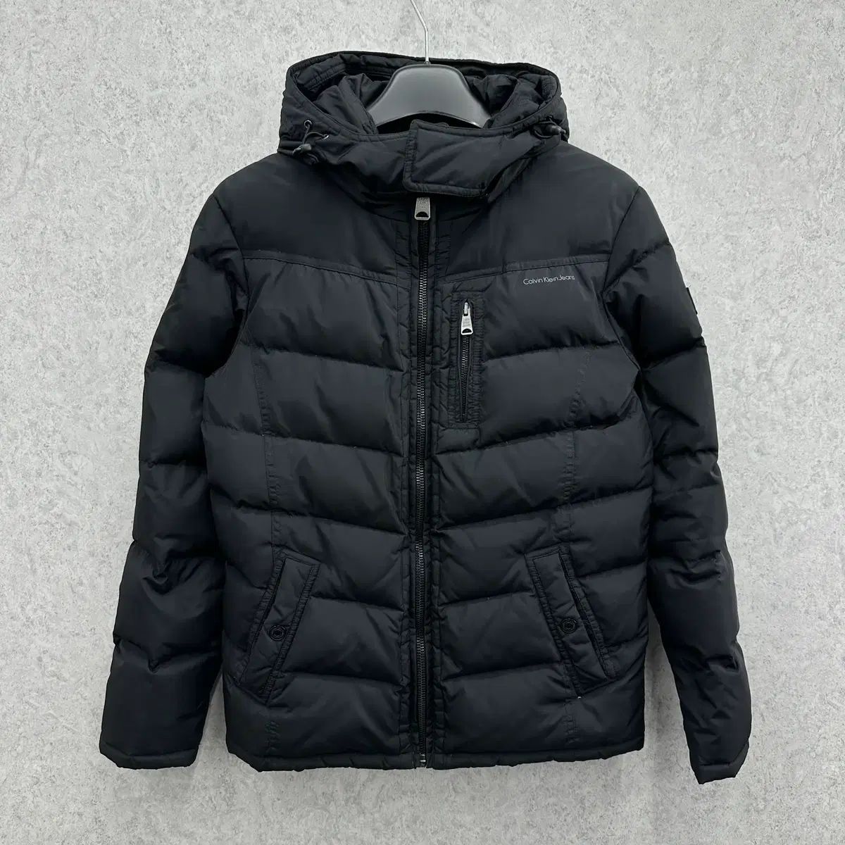 ノルディスク Nordisk アウトドア 【国内正規品】マット Ven 2.5