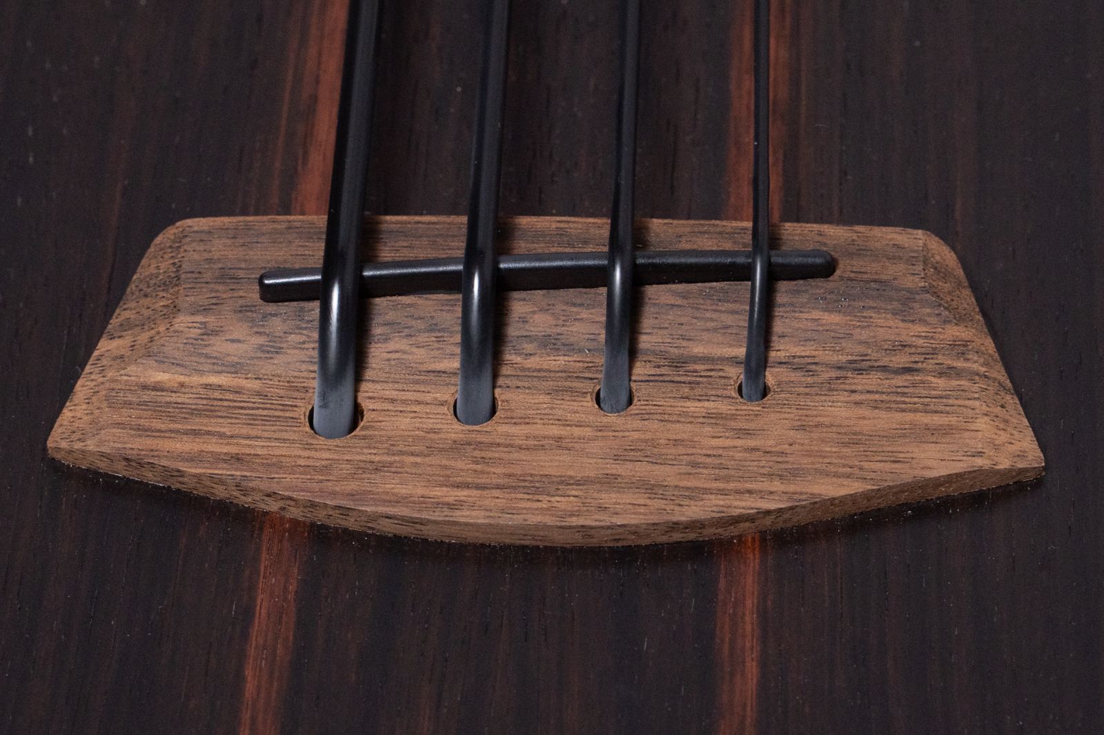  KALA UBASS EBY FS 1 185 kg GIB横浜 アコースティックベース ベース