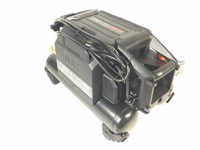 エアコンプレッサー AK-