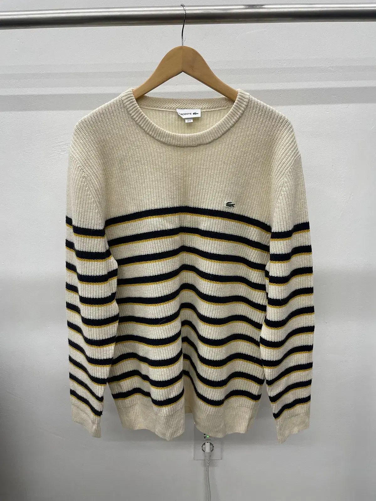 世田谷ベース正式装備品特製『S.E.A.F. ICE BASKET』(世田谷ベース