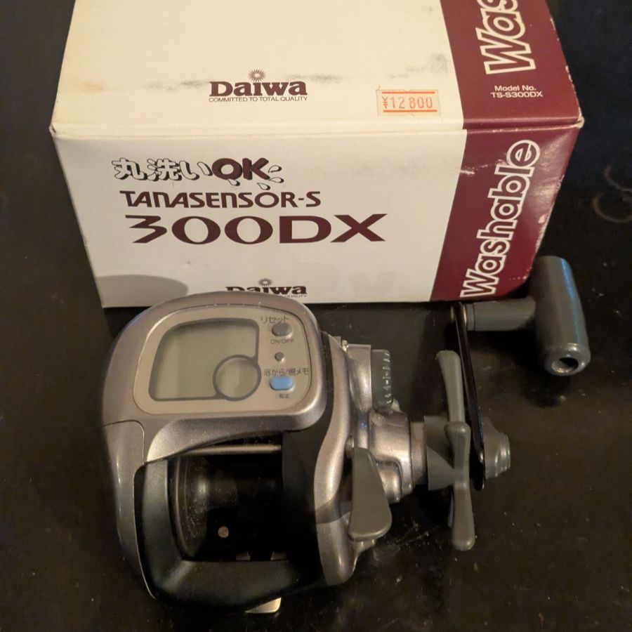 ティーラトンサイン入りトレーディングカード 2018 ヴィッセル神戸