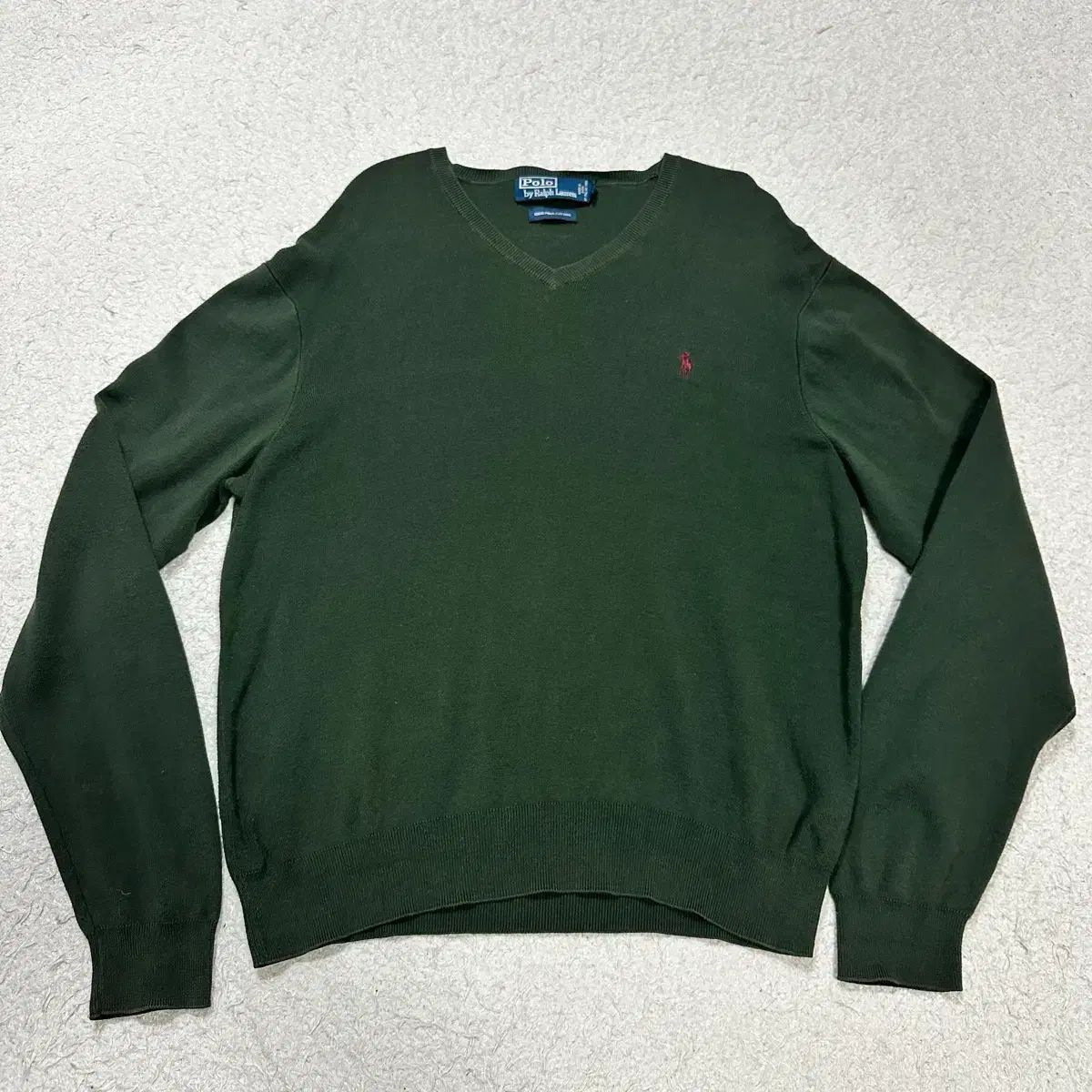 未使用】有田焼 辻聡彦 花瓶 想雲図 共箱・栞付き 長期保管品 希少作家作品