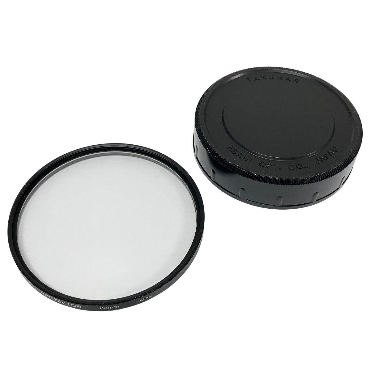 PENTAX ペンタックス Super Multi Coated TAKUMAR 6 7 F 4 5 75 mm カメラ レンズ