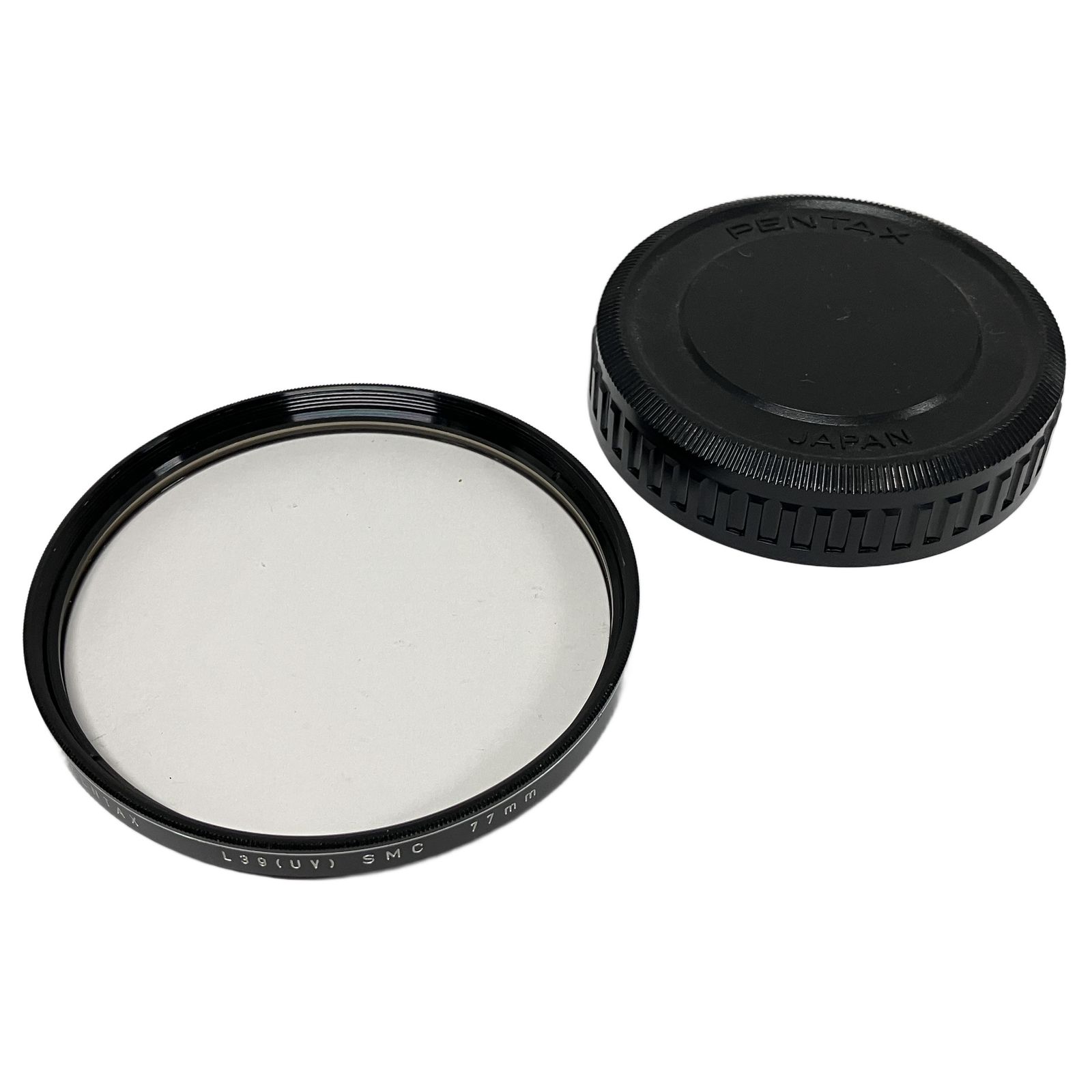 PENTAX SMC A 645 F 3 5 35 mm ペンタックス レンズ カメラ