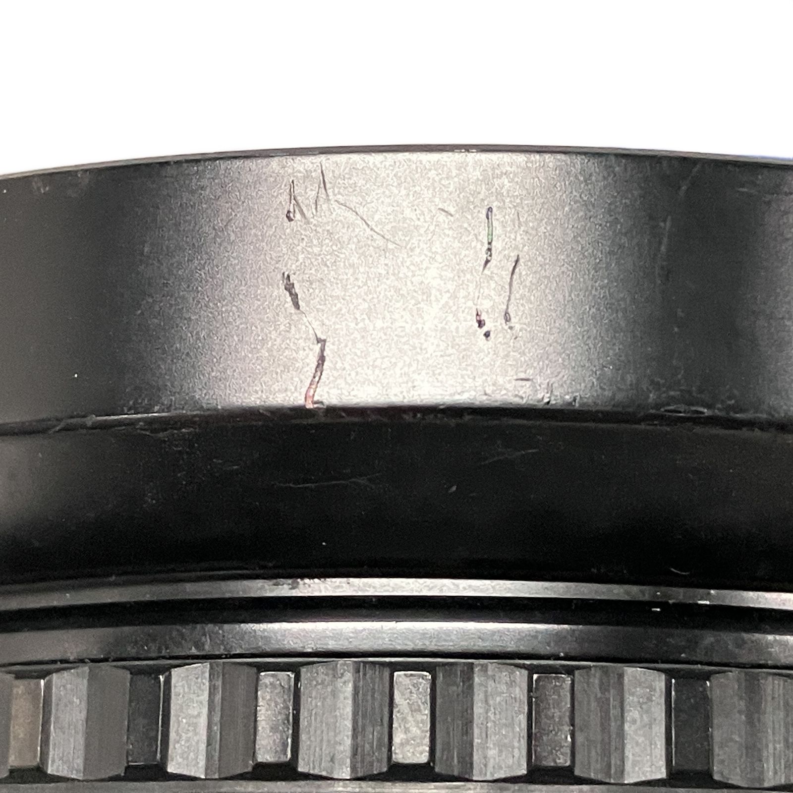  PENTAX SMC A 645 F 3 5 35 mm ペンタックス レンズ カメラ その他 フィルムカメラ