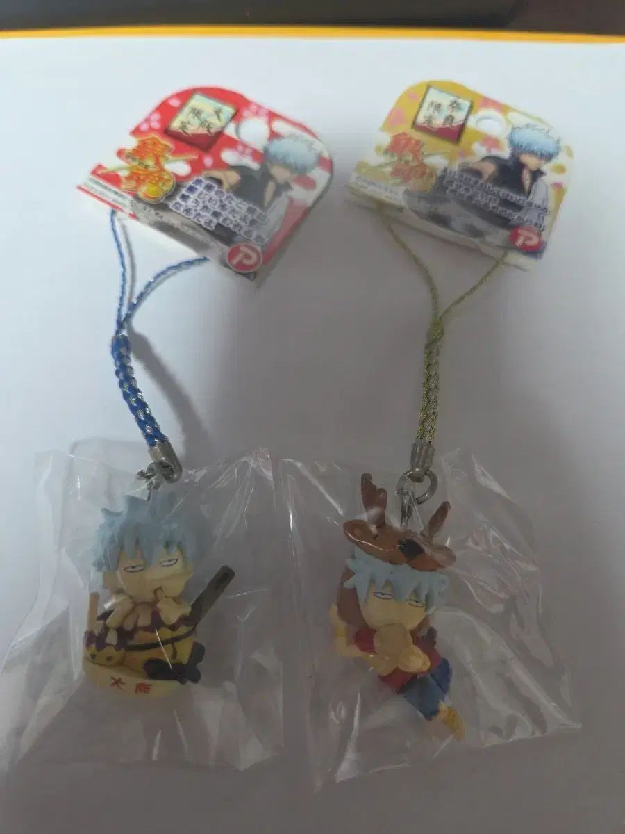 2台まとめ引き取り限定TOSHIBA RAS-F221P エアコン 主に6畳用