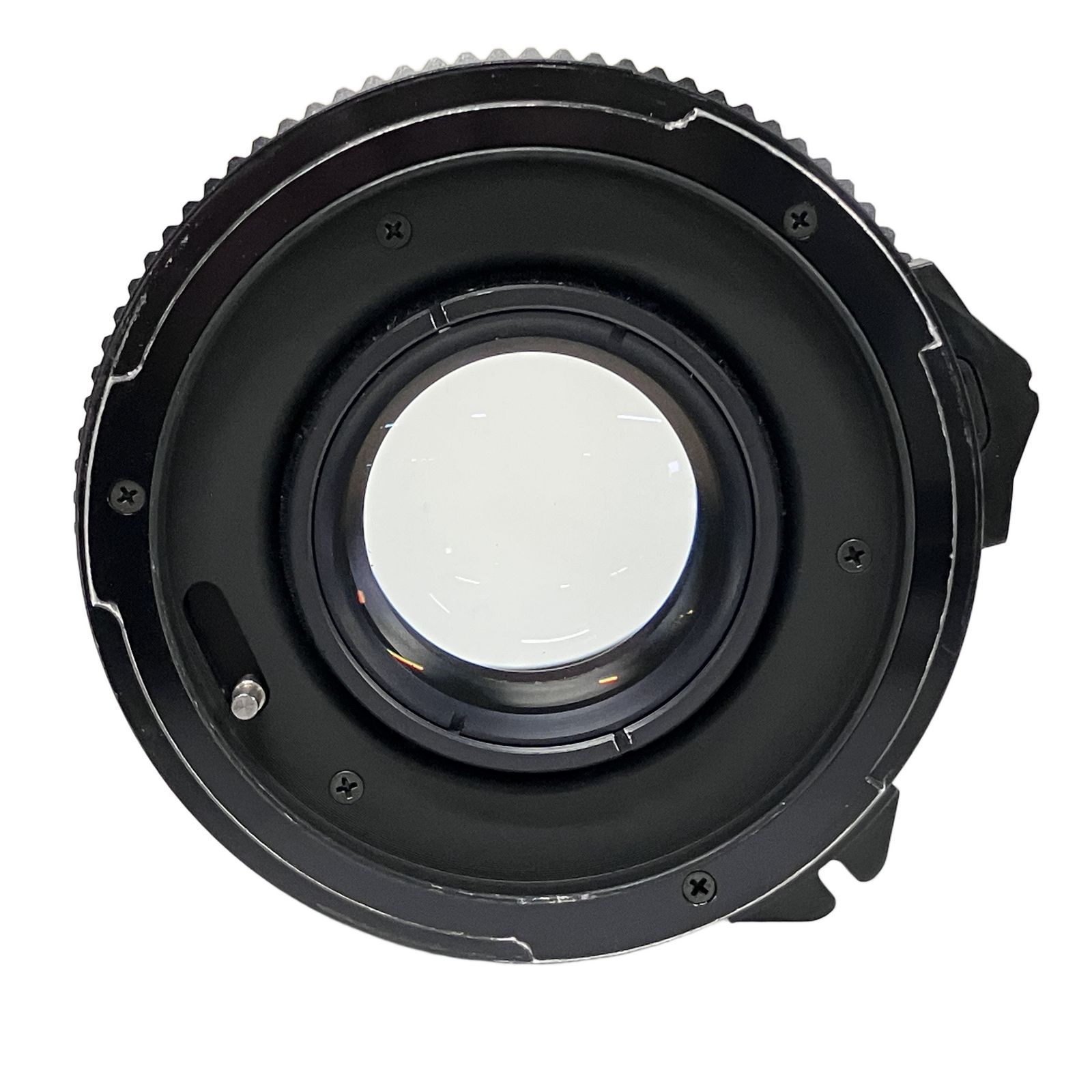 フィルムカメラ Mamiya SEKOR C E 70mm 1:2.8 フィルムカメラ Mamiya SEKOR C E 70mm 1:2.8 フィルムカメラ Mamiya