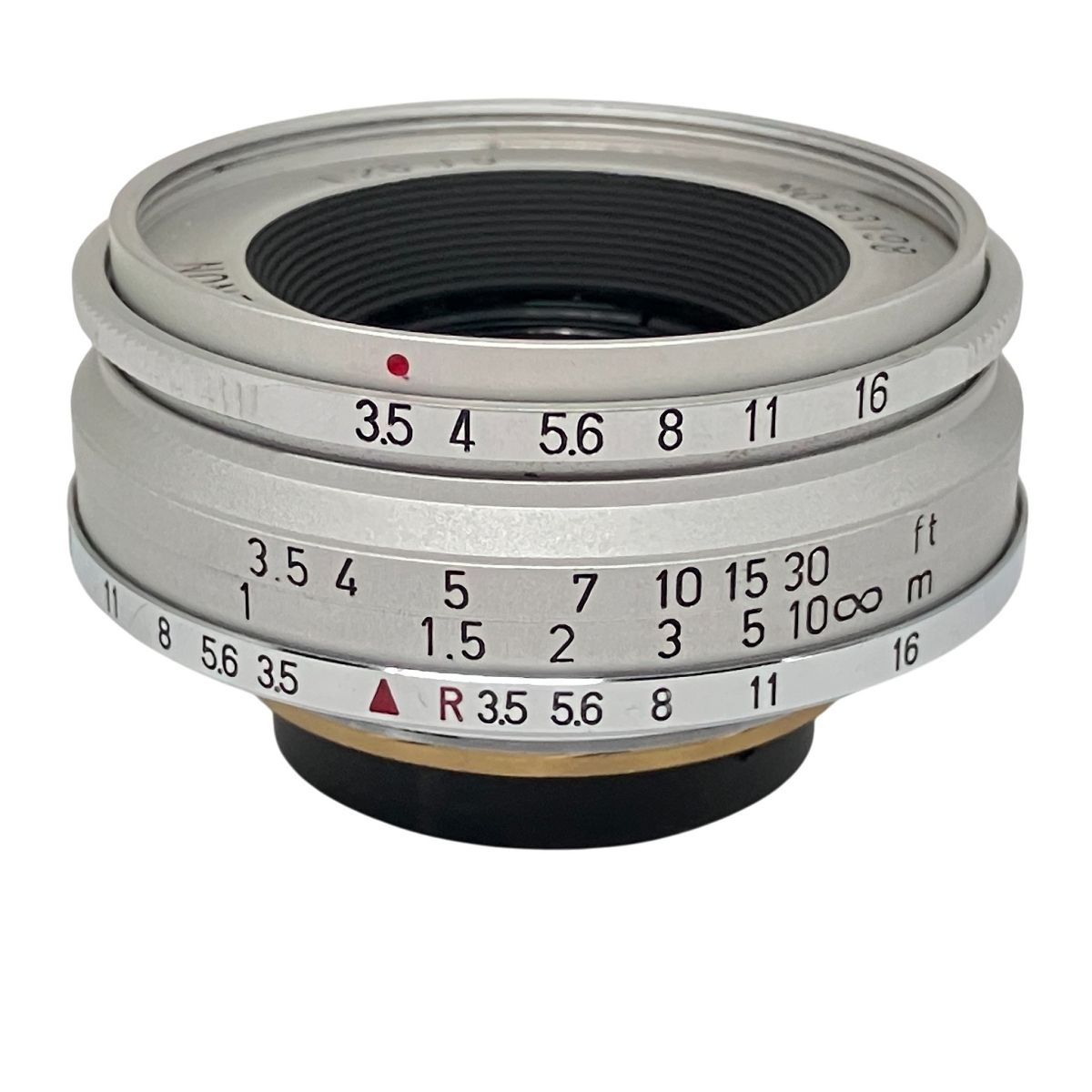  AVENON MC L 28 3 5 ライカ Lマウント用 アベノン カメラ レンズ その他 フィルムカメラ