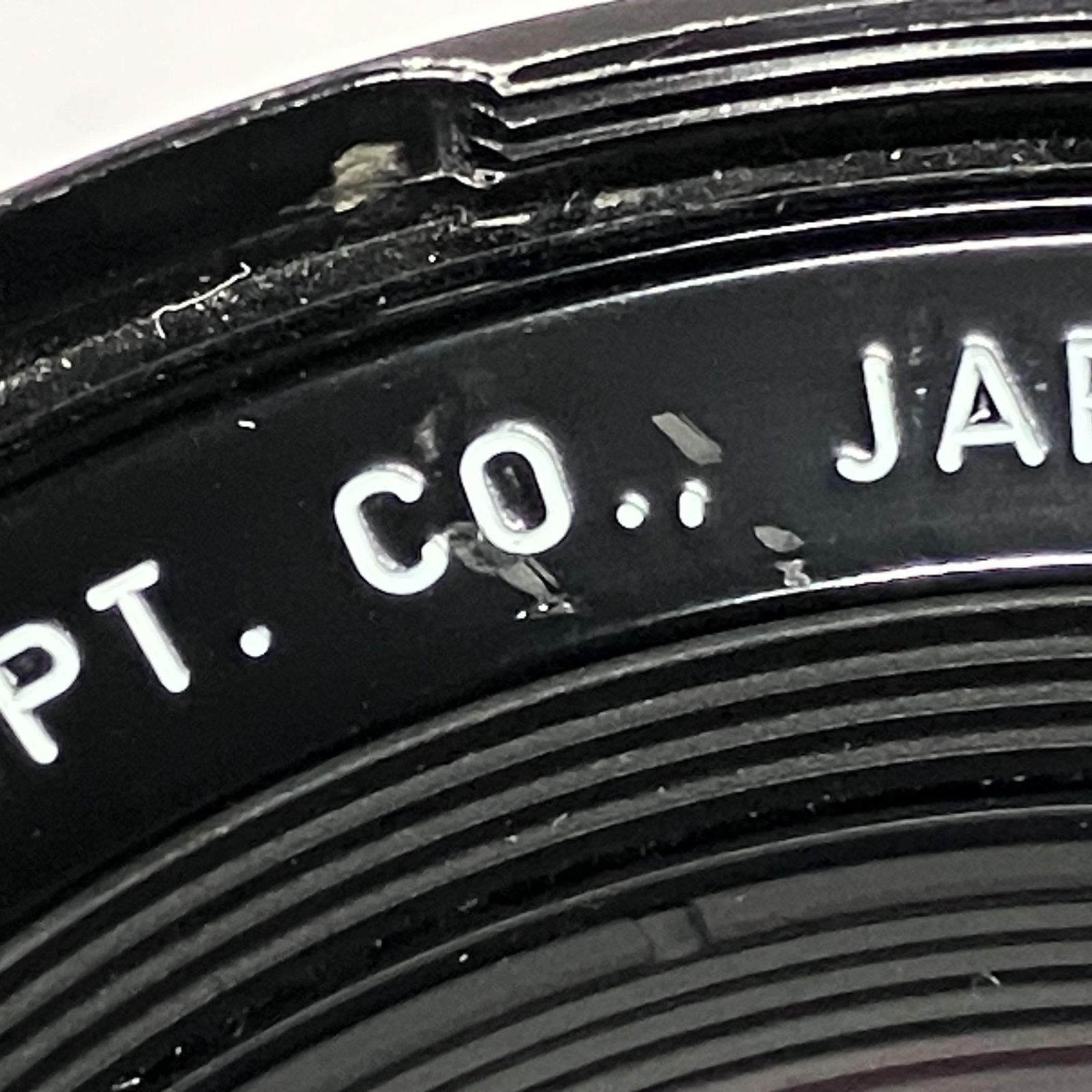  PENTAX ペンタックス Super Multi Coated TAKUMAR 6 7 105 mm F 2 4 カメラ レンズ その他 フィルムカメラ
