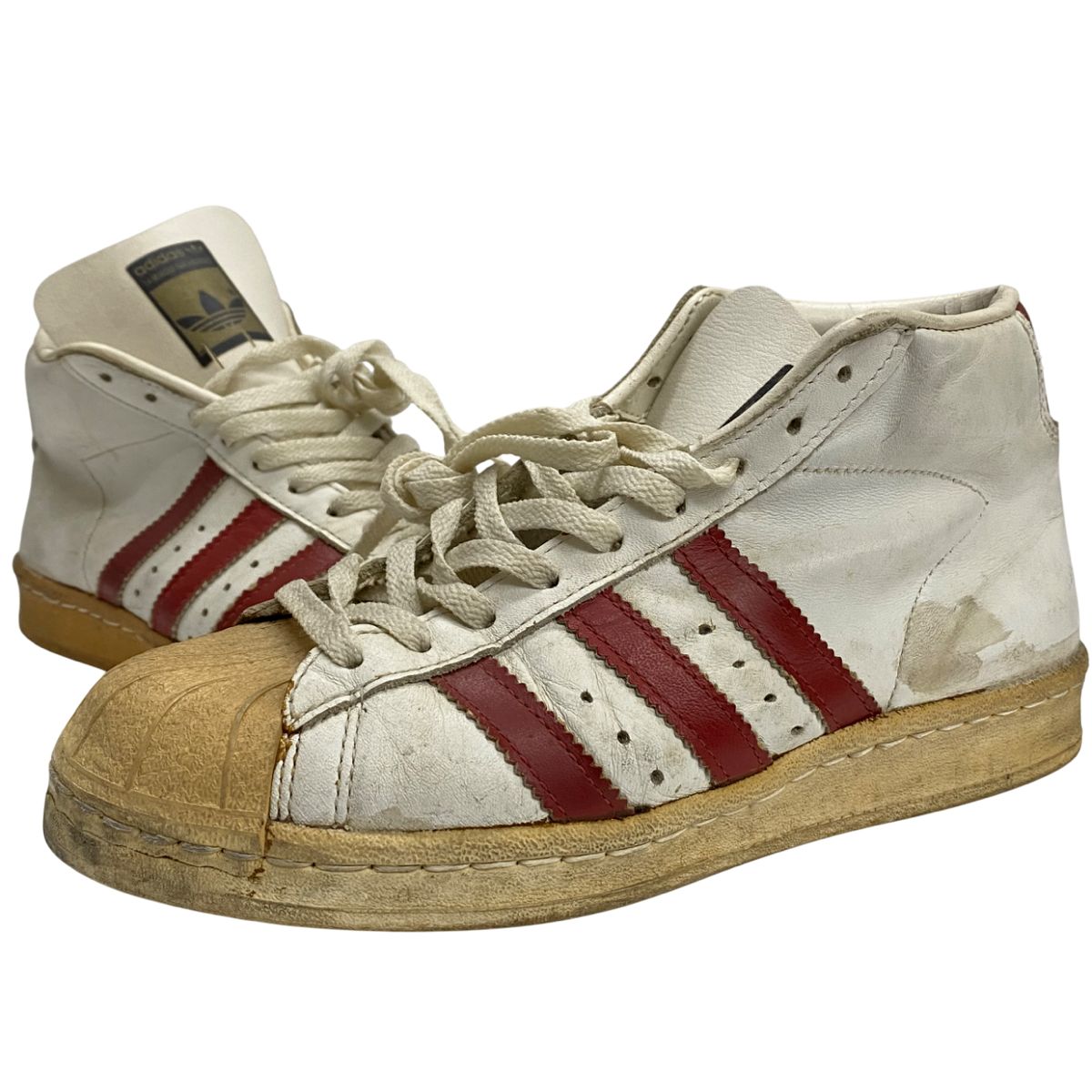 アディダス adidas 80