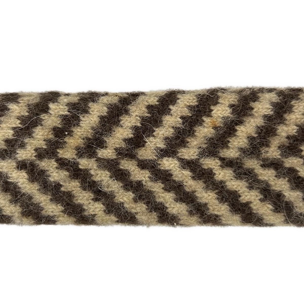 KEITA MARUYAMA(ケイタマルヤマ) コート サイズ1 S レディース美品