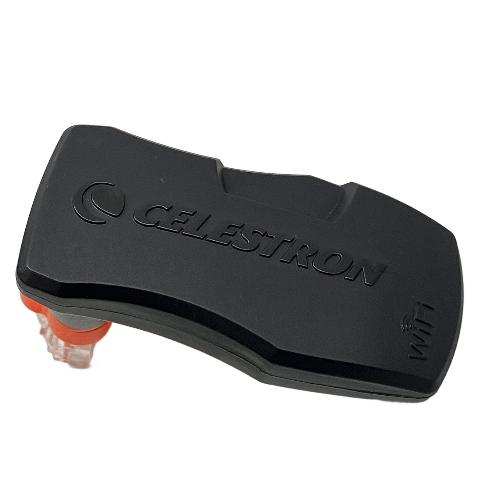 コントローラー