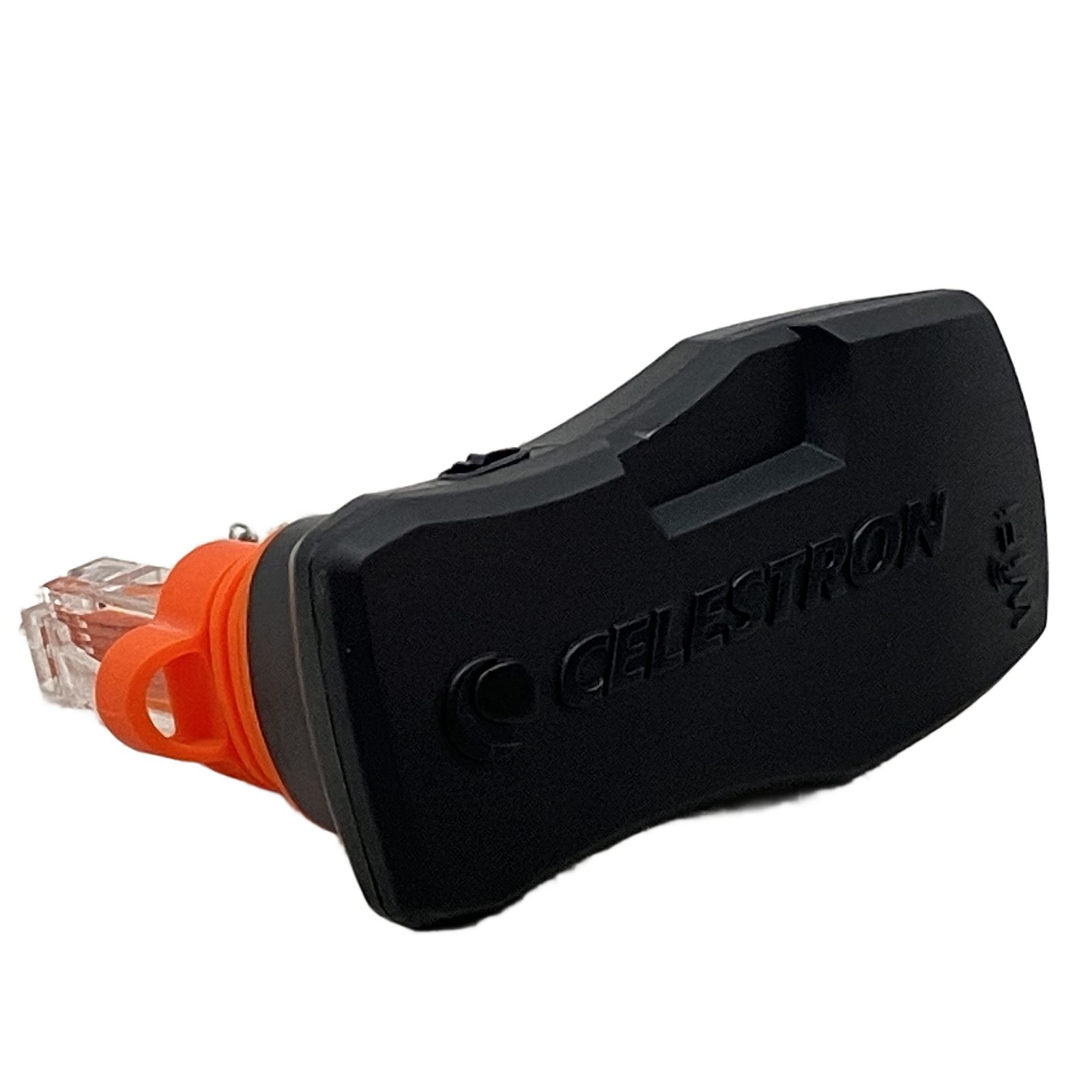 セレストロン SkyPortal WiFi Module 天体望遠鏡 ワイヤレス コントローラー 自動導入 天文アクセサリー