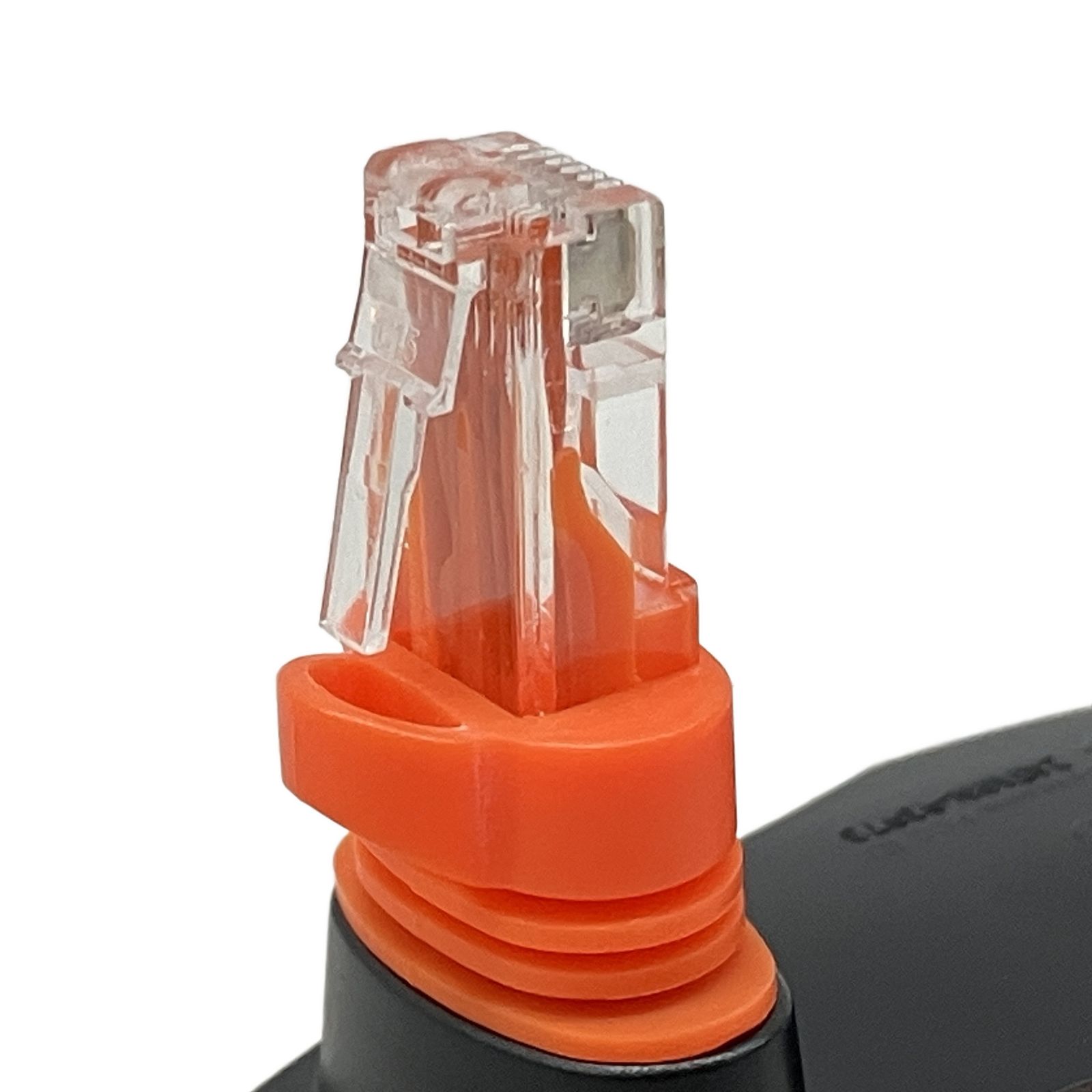 天体望遠鏡 ワイヤレス