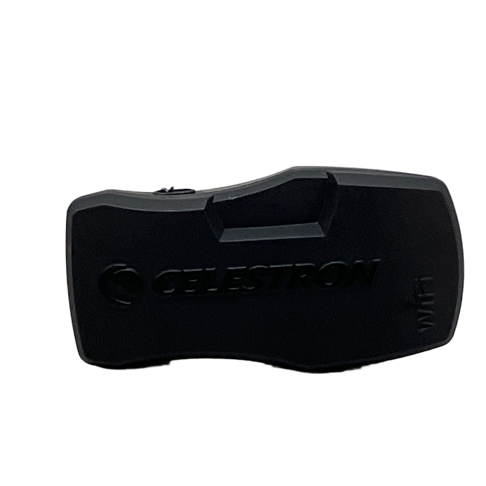 セレストロン SkyPortal WiFi Module 天体望遠鏡 ワイヤレス コントローラー 自動導入 天文アクセサリー その他 望遠鏡 光学機器 テレビ オーディオ カメラ