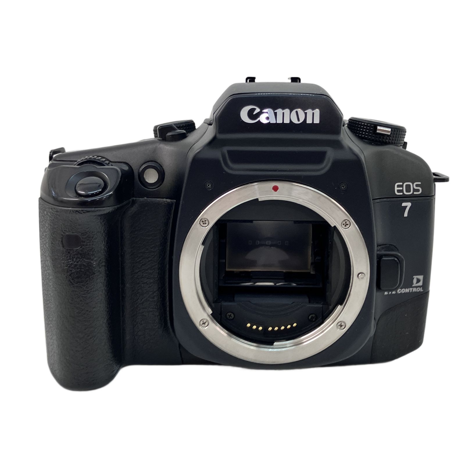 カメラ キヤノン