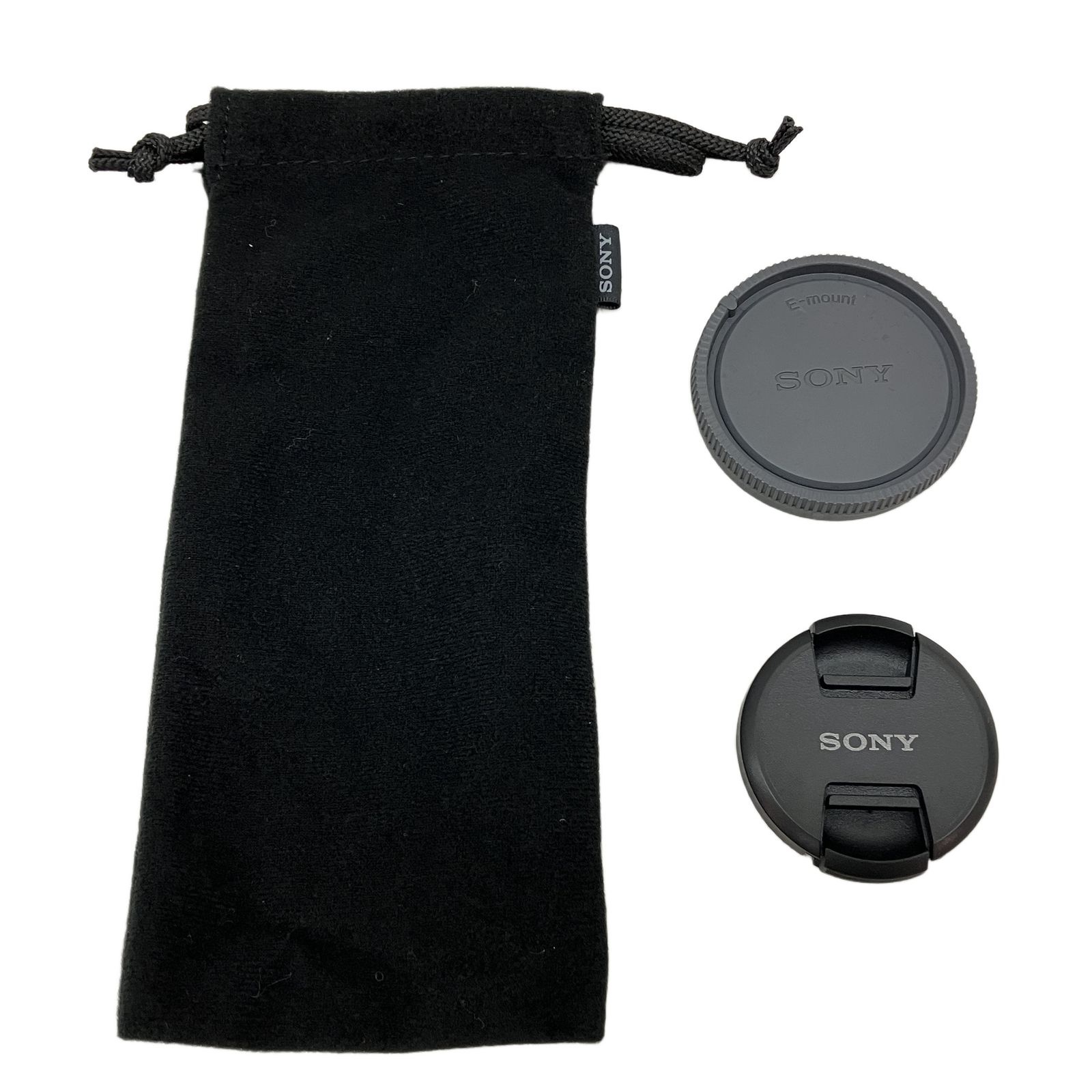 SONY SEL50F1.8 単焦点レンズ 50mm 中古美品 SONY E 50mm F1.8 SEL50F18F カメラ レンズ 単焦点 ソニー 中古 美品