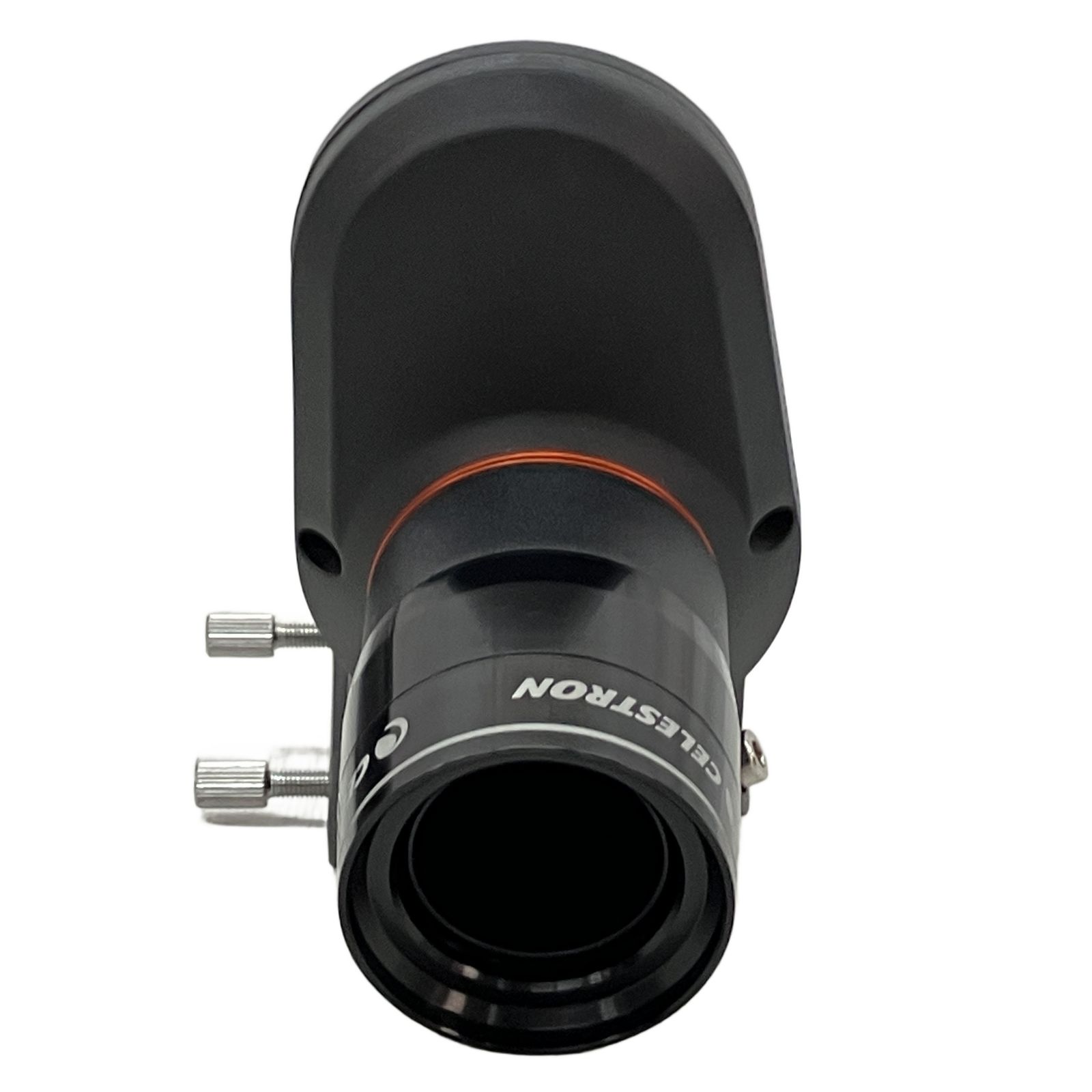  セレストロン 36086 4 StarSence Auto Align スターセンスオートアライン その他 カメラ