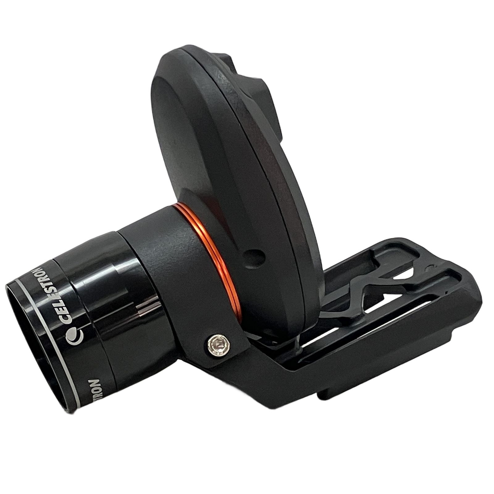 セレストロン 36086 4 StarSence Auto Align スターセンスオートアライン