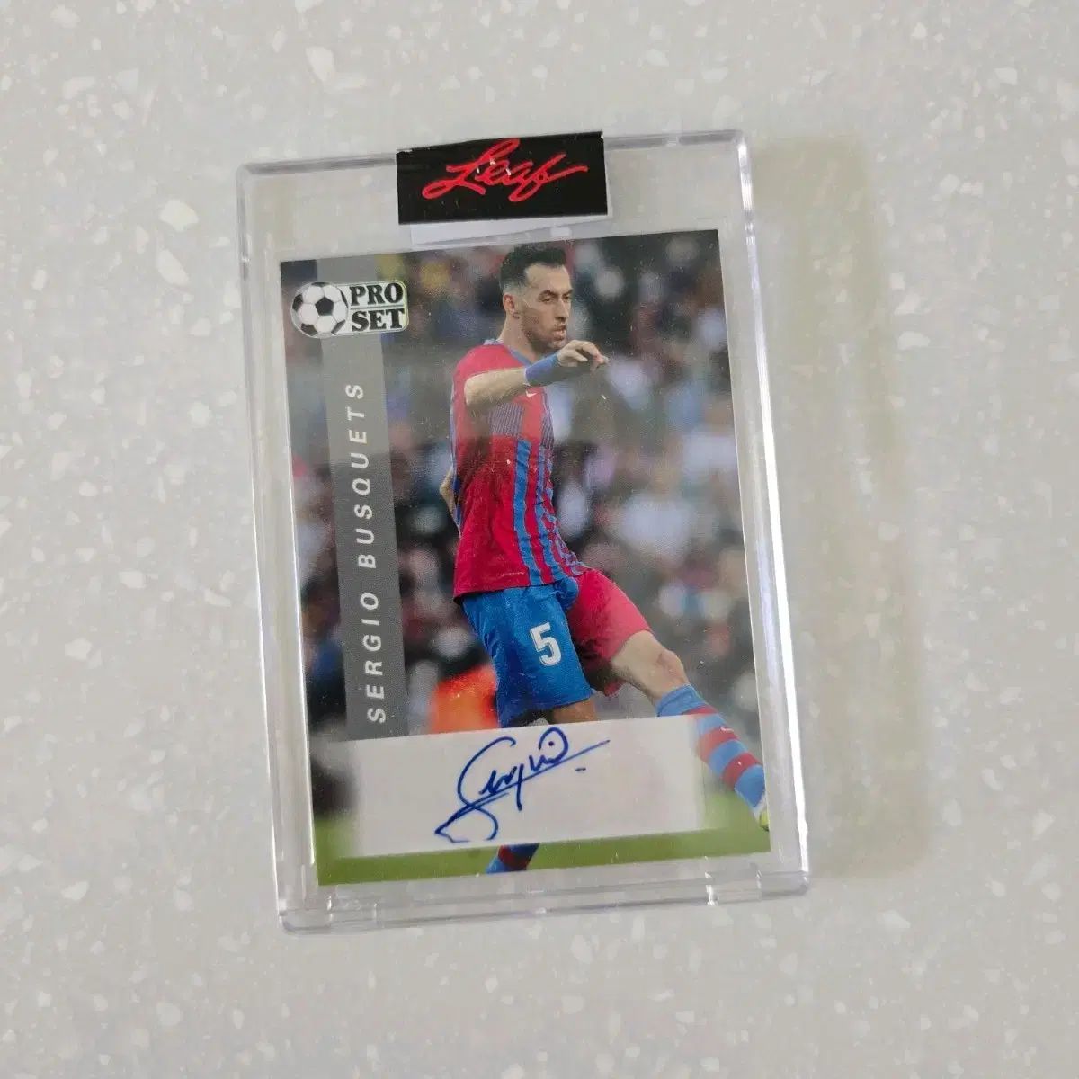 伊賀忍法 必殺! -エキサイティングゲームブック7-