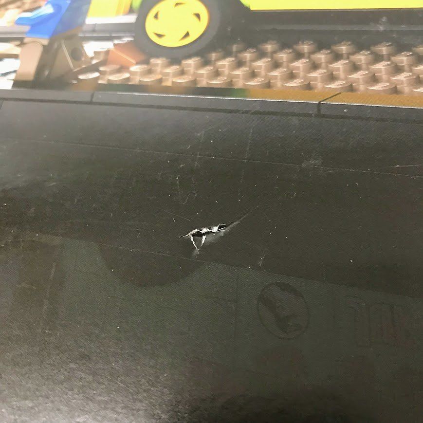 レゴ ジュラシックワールド