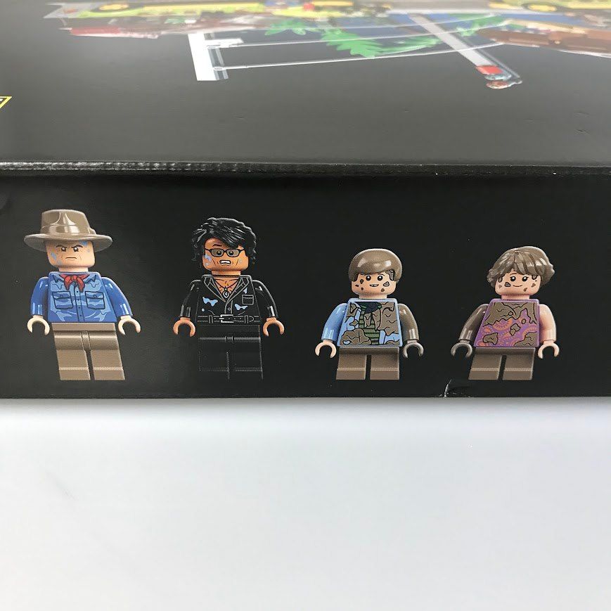 製造終了品 DB-146-J