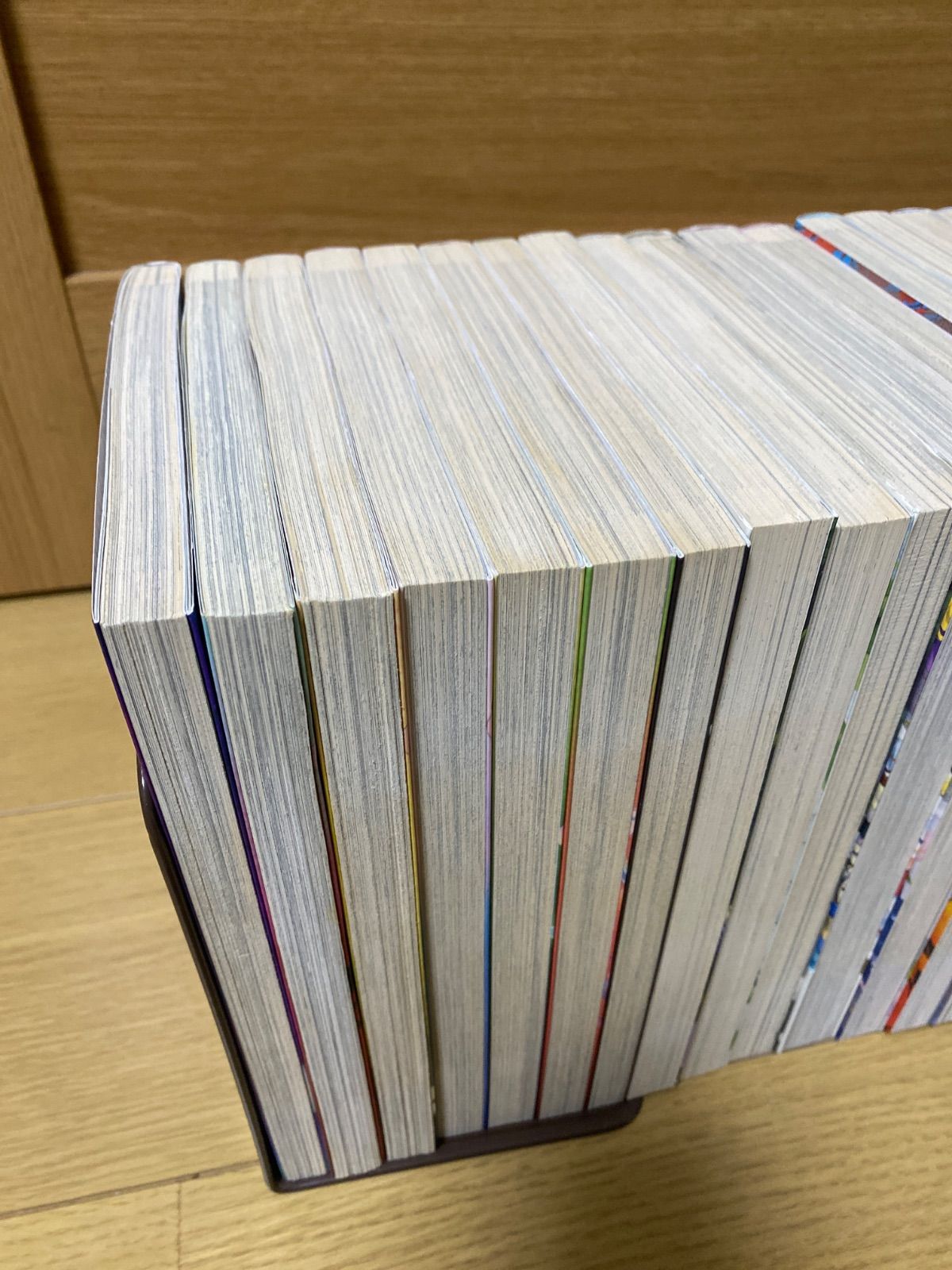 東方まとめ売り 東方茨歌仙 東方鈴奈庵 東方儚月抄 全巻セット - メルカリ