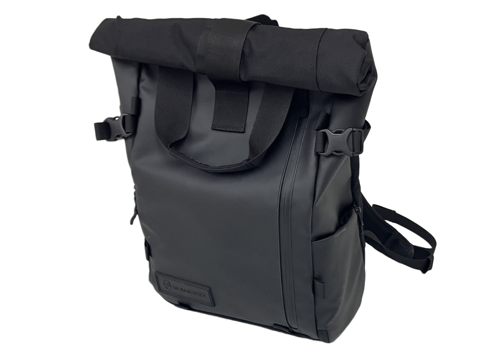 WANDRD PRVKE 21 カメラ バックパック ワンダード プロボーグ リュック