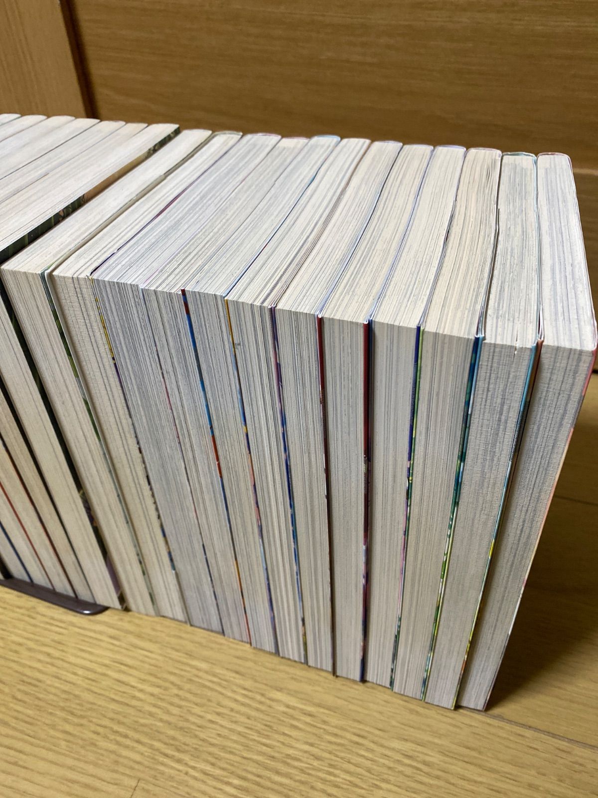 東方まとめ売り 東方茨歌仙 東方鈴奈庵 東方儚月抄 全巻セット - メルカリ