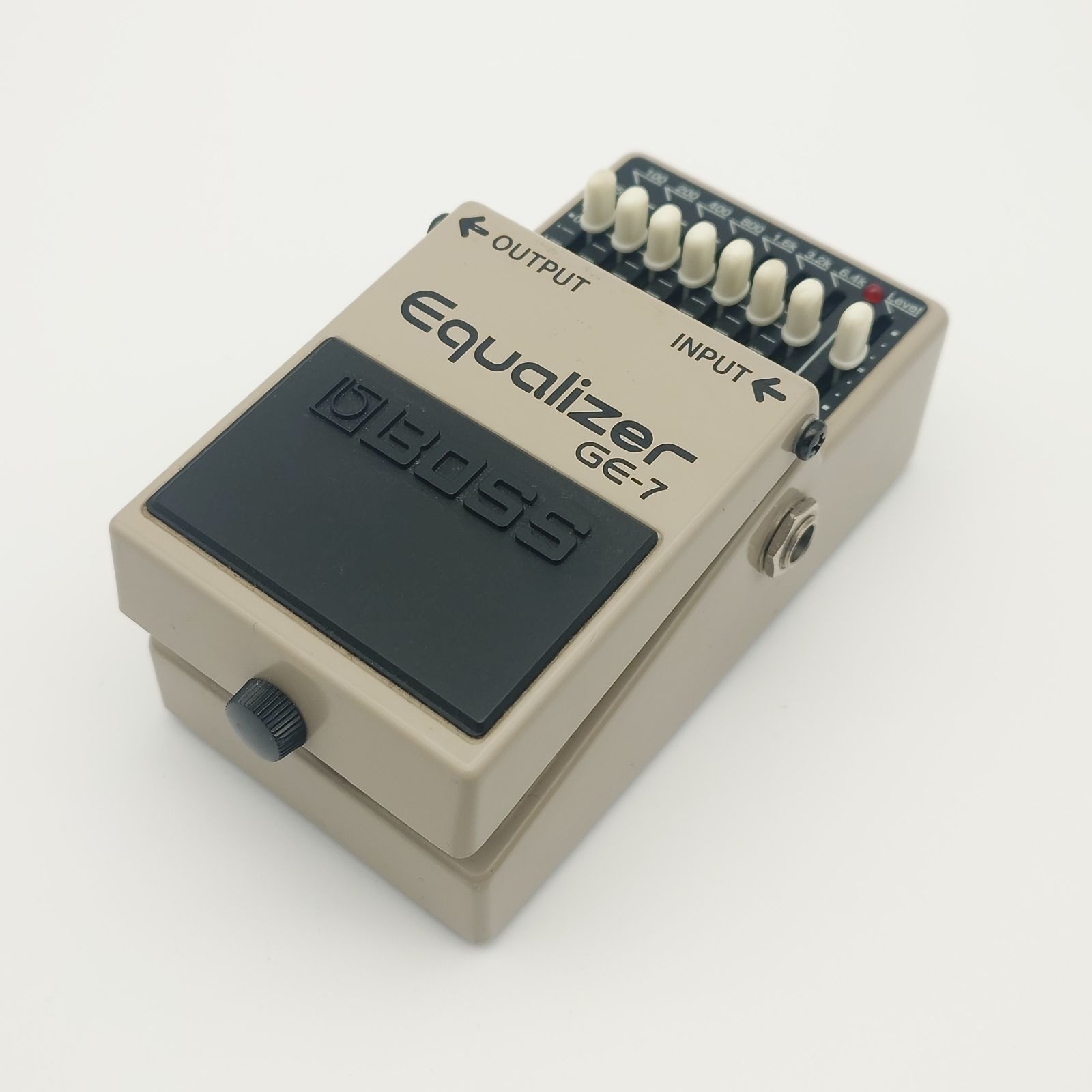 付属品ありPedal Power 2 Plus PedalTrainマウンター付 Pedal Power 2