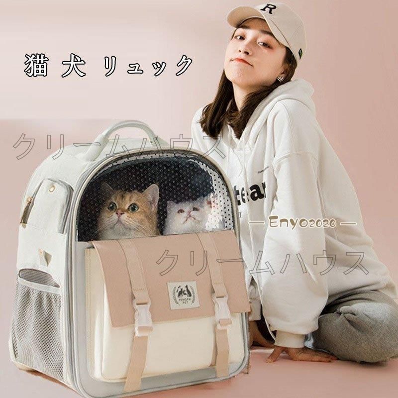 SUPERTEAM 固定ギア 前後セット