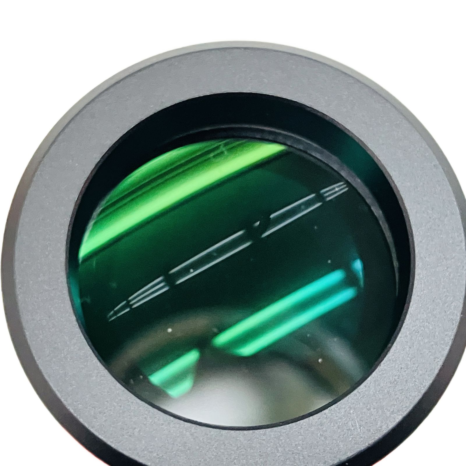  SVBONY SV 165 コンパクトガイドスコープ 天体観測 光学機器アクセサリー 望遠鏡 光学機器