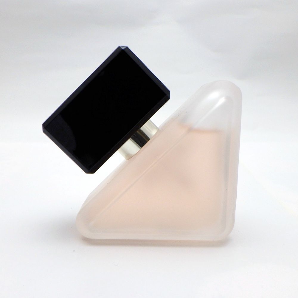 未使用》PRADA プラダ PARADOXE パラドックス ヘアミスト 30ml 箱つき