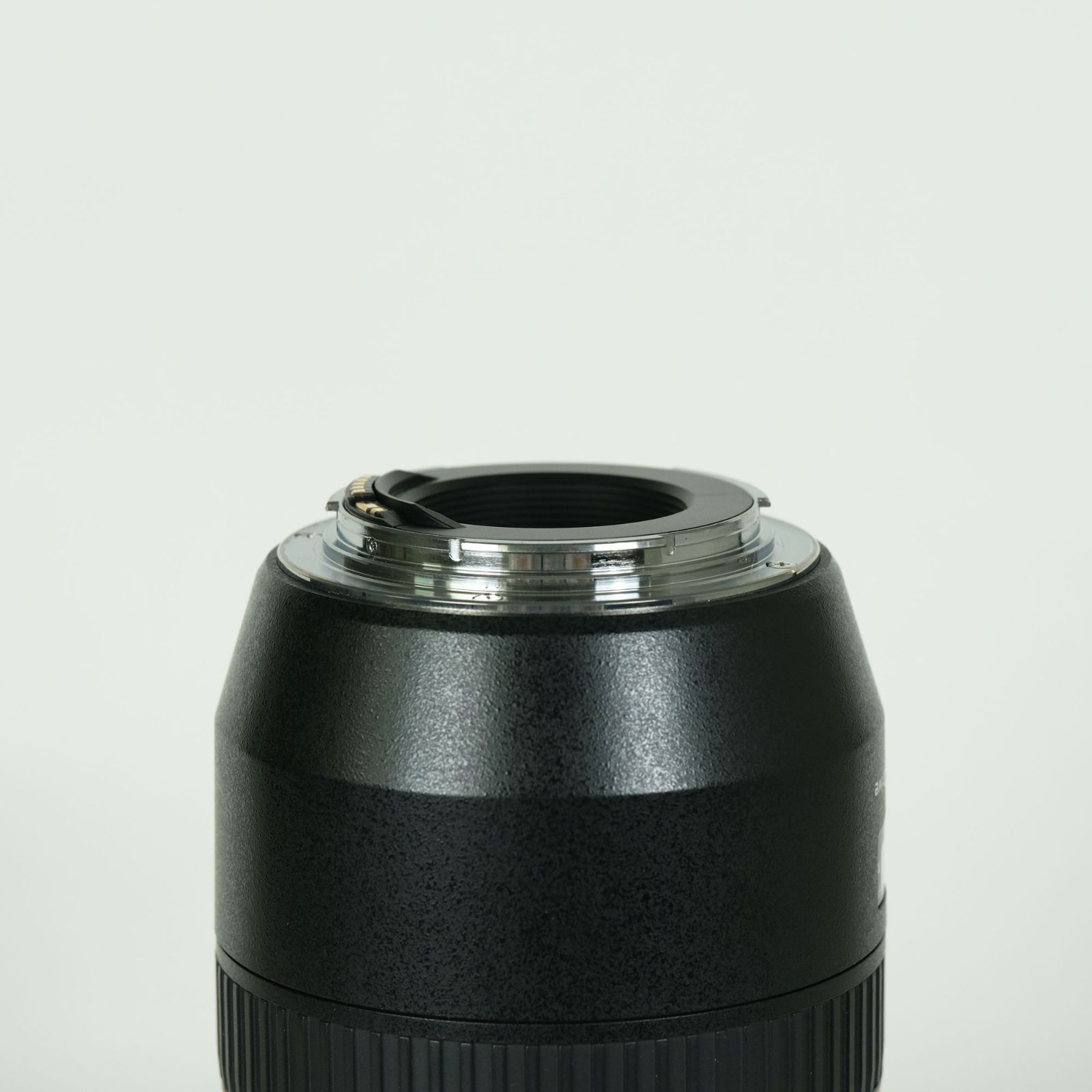 ジャンク品 最も安い | フィルター付] TAMRON SP 70-300mm F4-5.6 Di