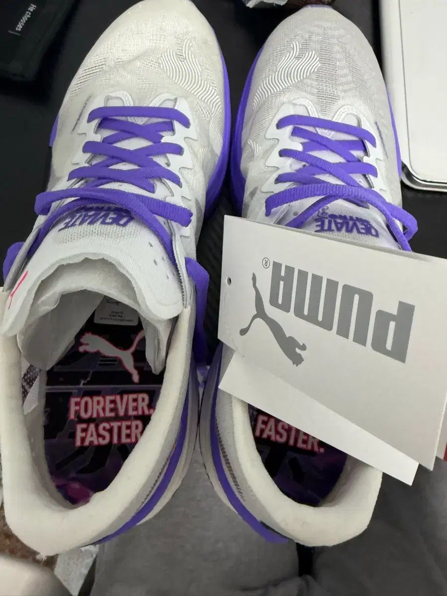 ディナエル3 ディジTOKYO 270