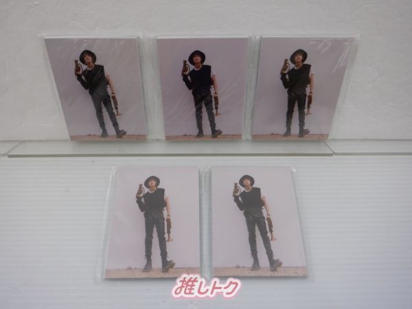 Stray Kids アイエン グッズセット Stray Kids I.N グッズセット アイエン - メルカリ