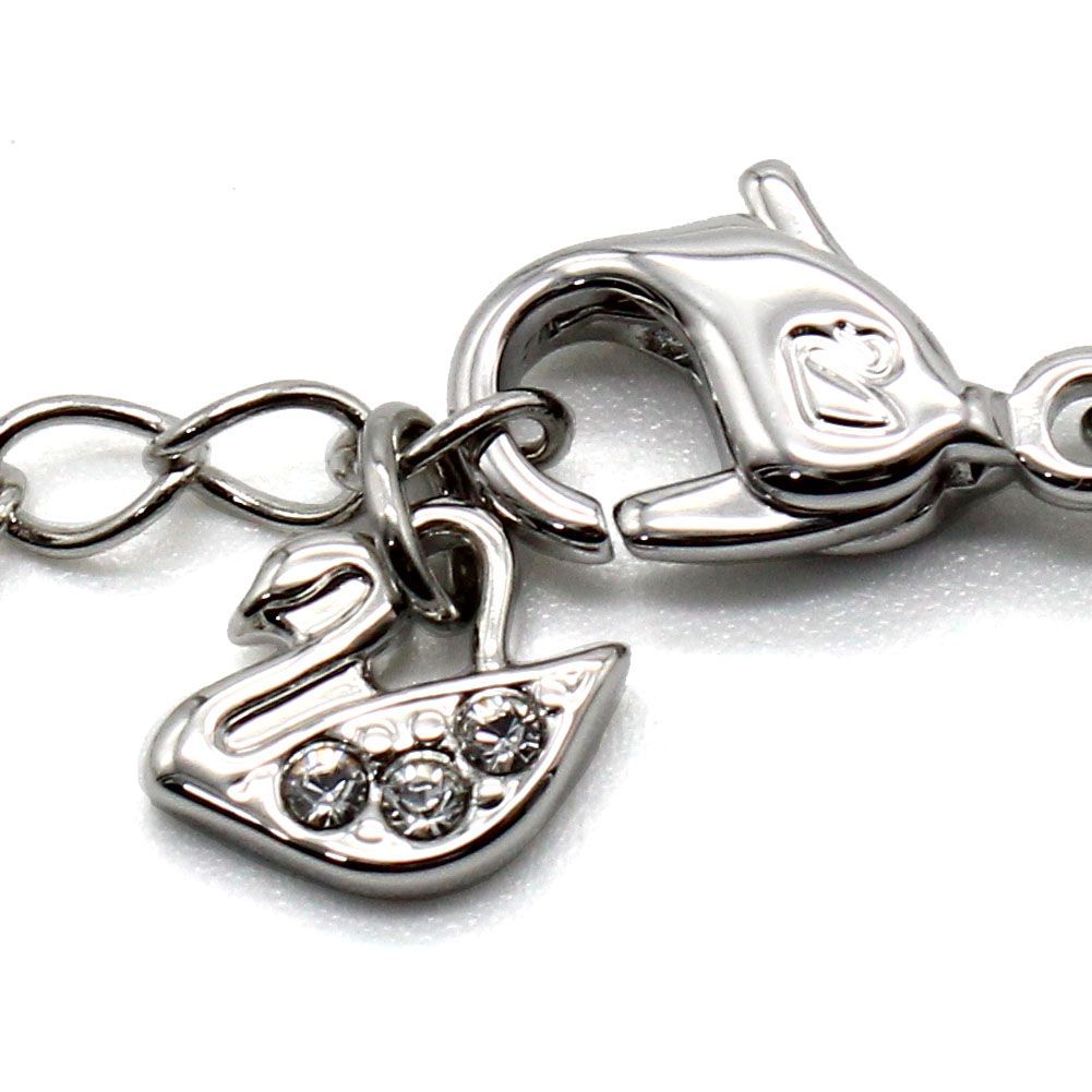 スワロフスキー SWAROVSKI 5198686 ネックレス クリエーティビティー