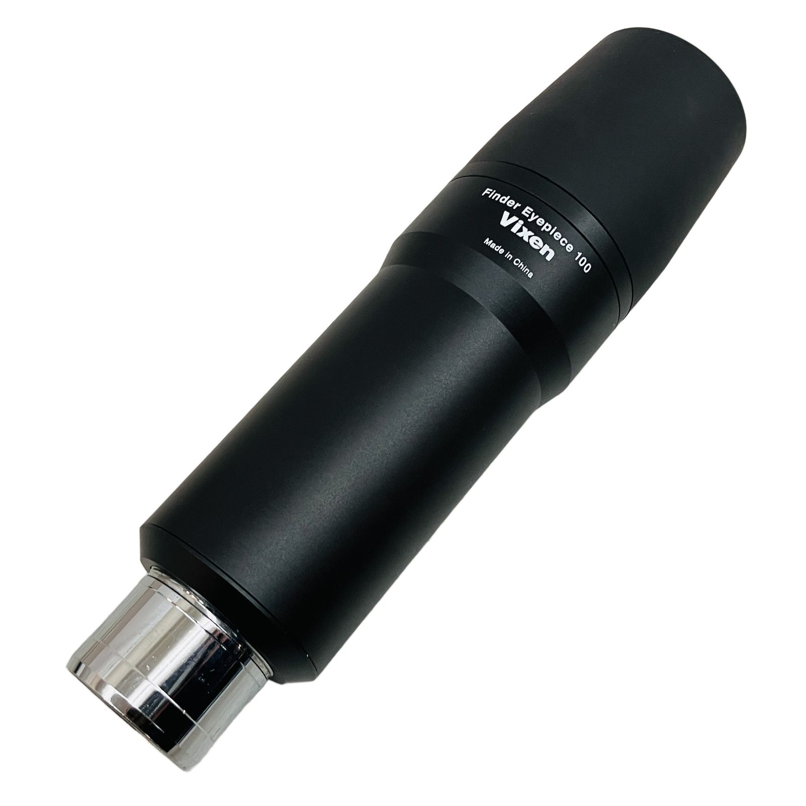 Vixen Finder Eyepiece 100 ファインダー アイピース 天体望遠鏡
